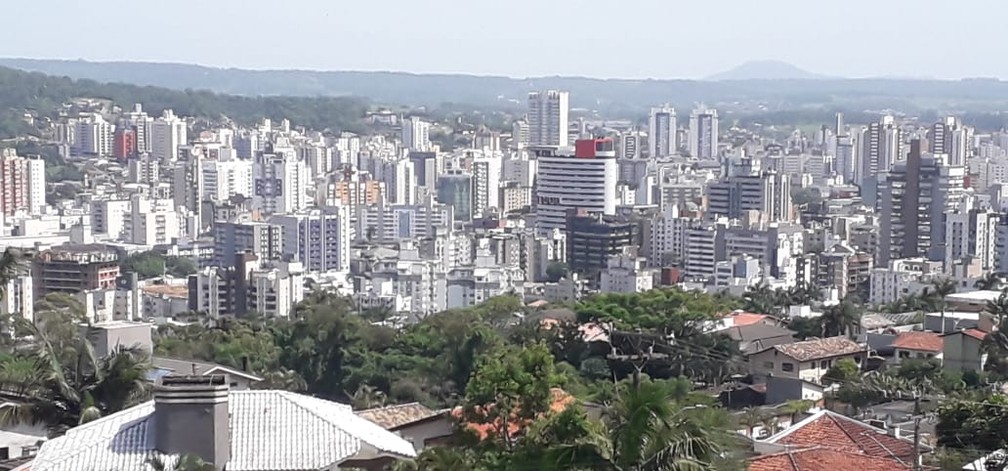 Mercado imobiliário 2022